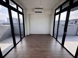 Belgravia Ace (D28), Semi-Detached #605008841
